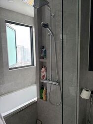 Montebleu (D11), Condominium #637706921